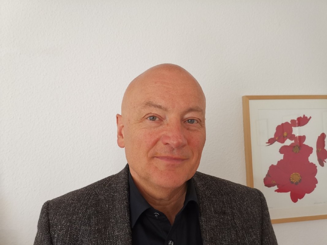 Stadtplanung in Sachsen und Brandenburg nach dem Mauerfall am Beispiel von Bautzen und Potsdam Stadtplanung in Sachsen und Brandenburg nach dem Mauerfall am Beispiel von Bautzen und Potsdam