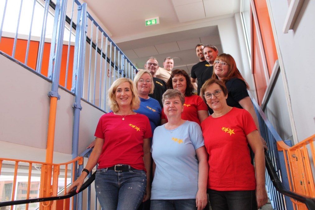 Musiccrew Musicalcrew, © Music Crew Musiccrew Musicalcrew, © Music Crew