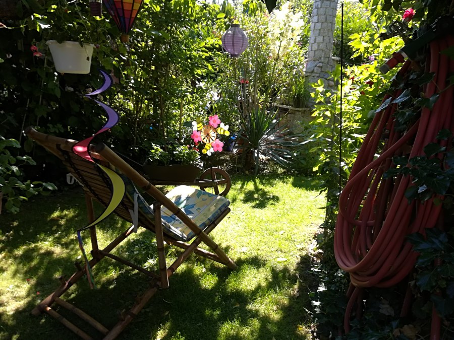 img_20180716_144044, © Hägemann img_20180716_144044, © Hägemann