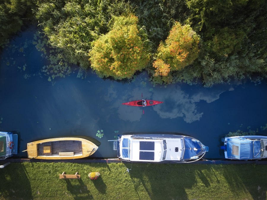 dji_0032-foto-burwitz-pocha, © pocha.de