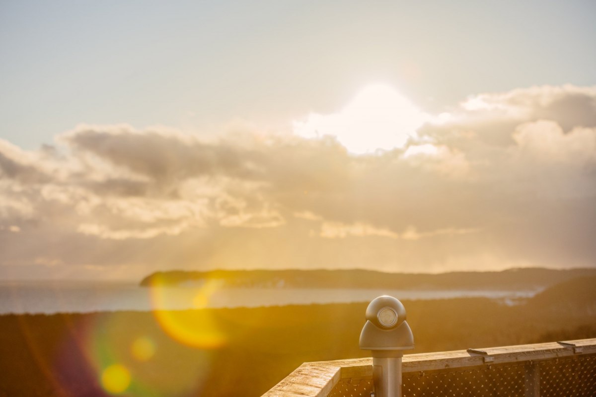 © Binzer Bucht Tourismus © Binzer Bucht Tourismus