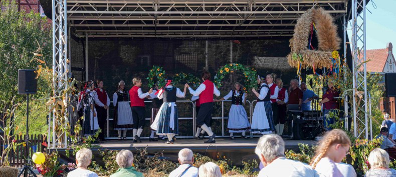 © Manfred Seibke © Manfred Seibke