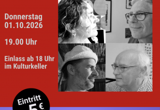 © Mein Lieblingsplatz in Grevesmühlen © Mein Lieblingsplatz in Grevesmühlen