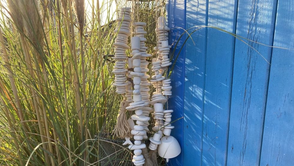 &copy; Kristin Meinke