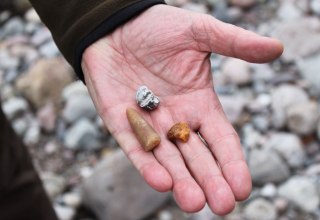 &copy; Biosph&auml;renreservat S&uuml;dost-R&uuml;gen