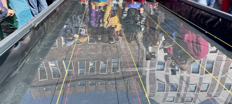 © Hansestadt Stralsund © Hansestadt Stralsund