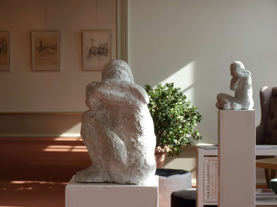 kamer-ii-kunststoffen-wendlandt, © Waren (Müritz)-Information kamer-ii-kunststoffen-wendlandt, © Waren (Müritz)-Information