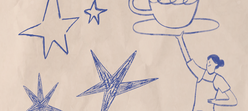 &copy; cultura mobile e.V.