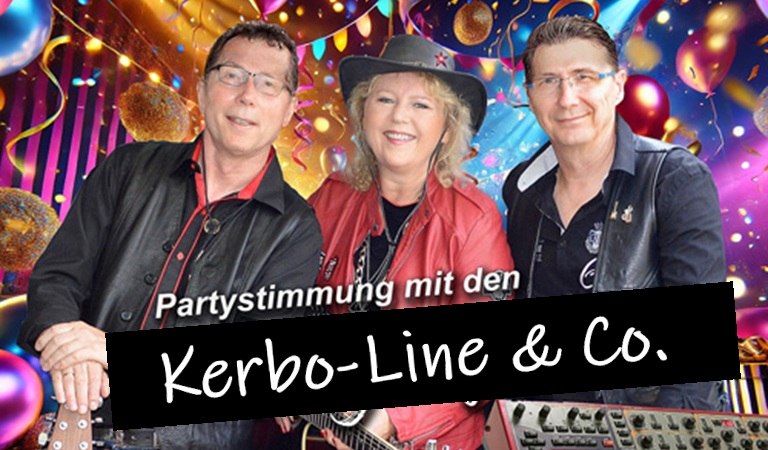 &copy; co_kerboline.jpg