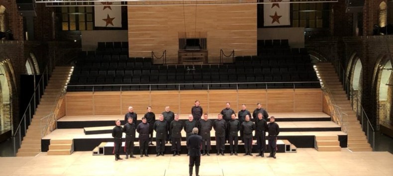 &copy; Petra Fischer-Reitmayr