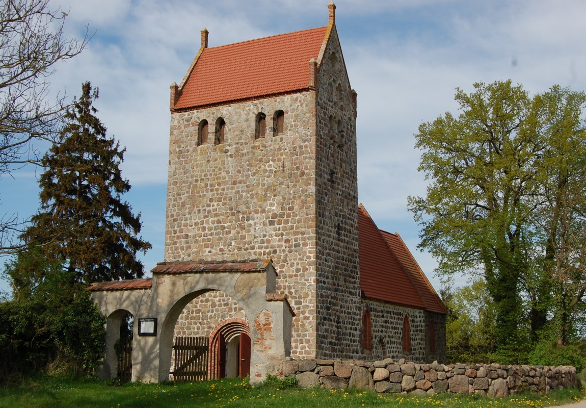 © A. Eschenburg © A. Eschenburg
