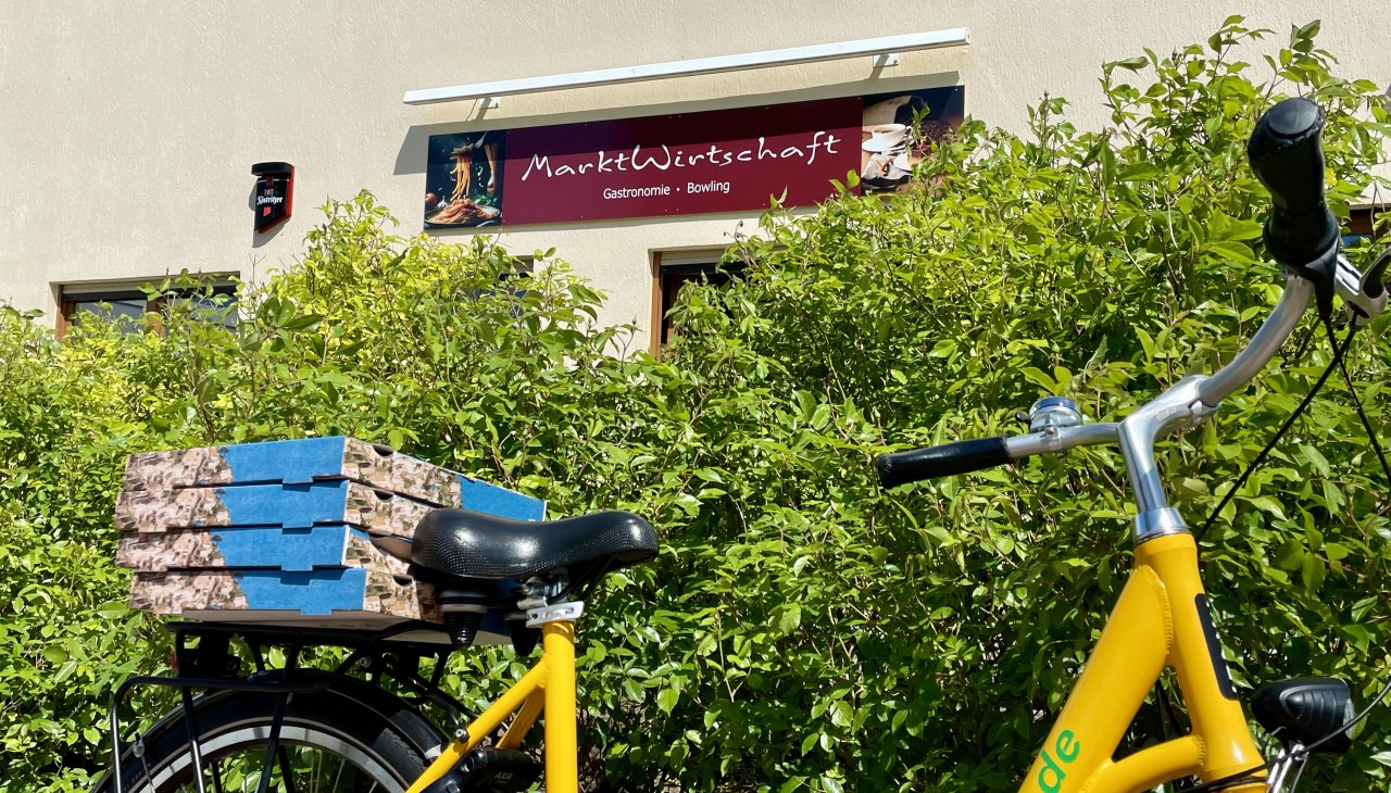 Onbekend-1, &copy; Fleesensee Resort & Spa