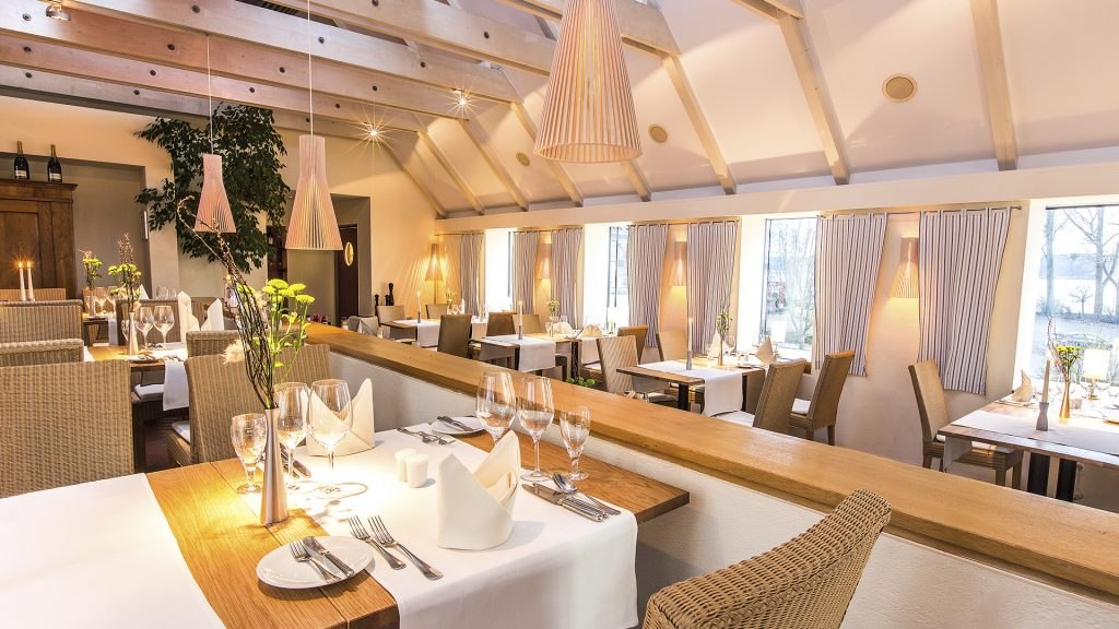 © Restaurant petite-mer © Restaurant petite-mer
