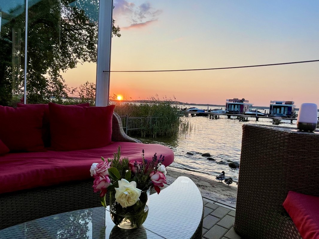 © SeeWirtschaft Untergöhren © SeeWirtschaft Untergöhren