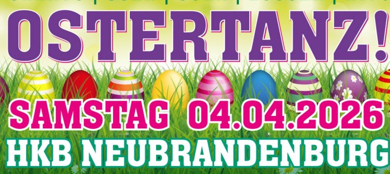 &copy; Twinkle Events