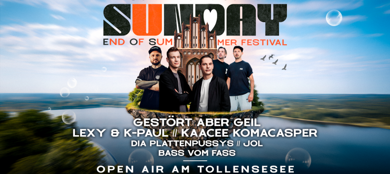 &copy; Bernd Aust Kulturmanagement