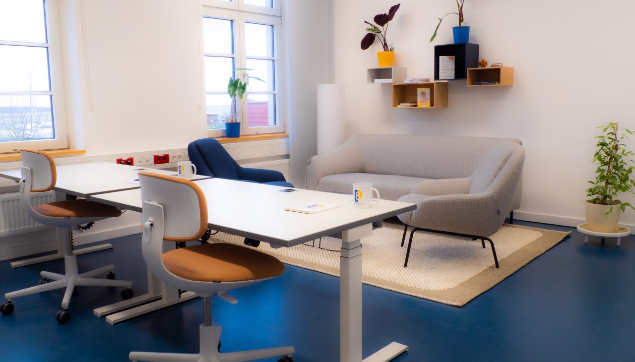 WAG30133, © Arndt Gläser WAG30133, © Arndt Gläser