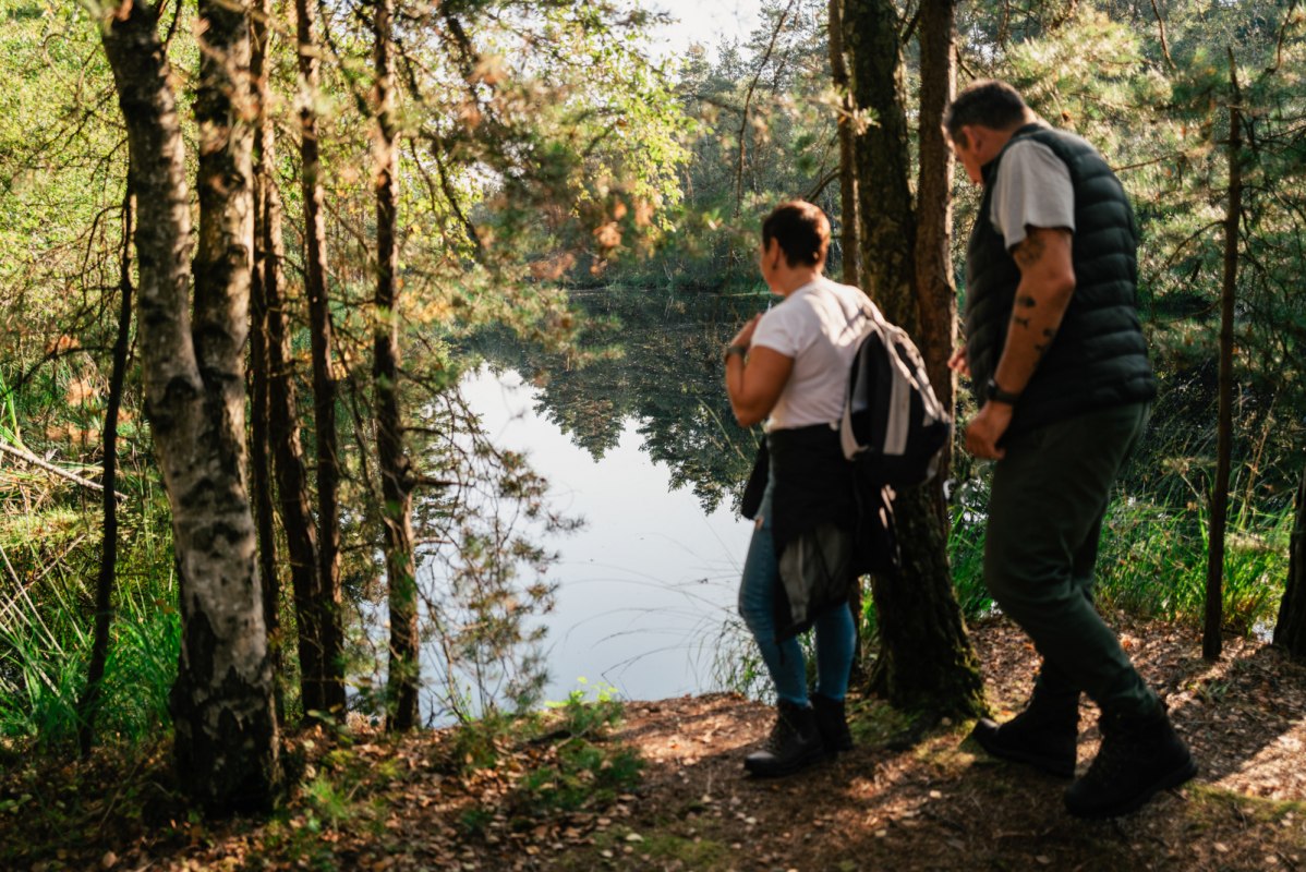 &copy; Stadt Ribnitz-Damgarten