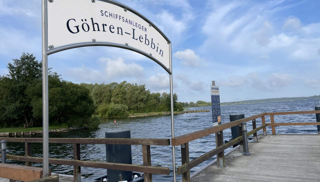 IMG_5096, &copy; Kur- und Tourismus GmbH G&ouml;hren-Lebbin