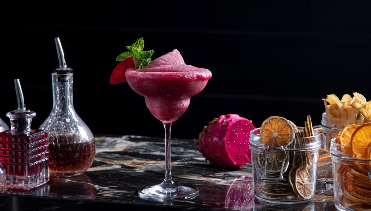 PRIME Restaurant & Bar, © PRIME Restaurant & Bar PRIME Restaurant & Bar, © PRIME Restaurant & Bar