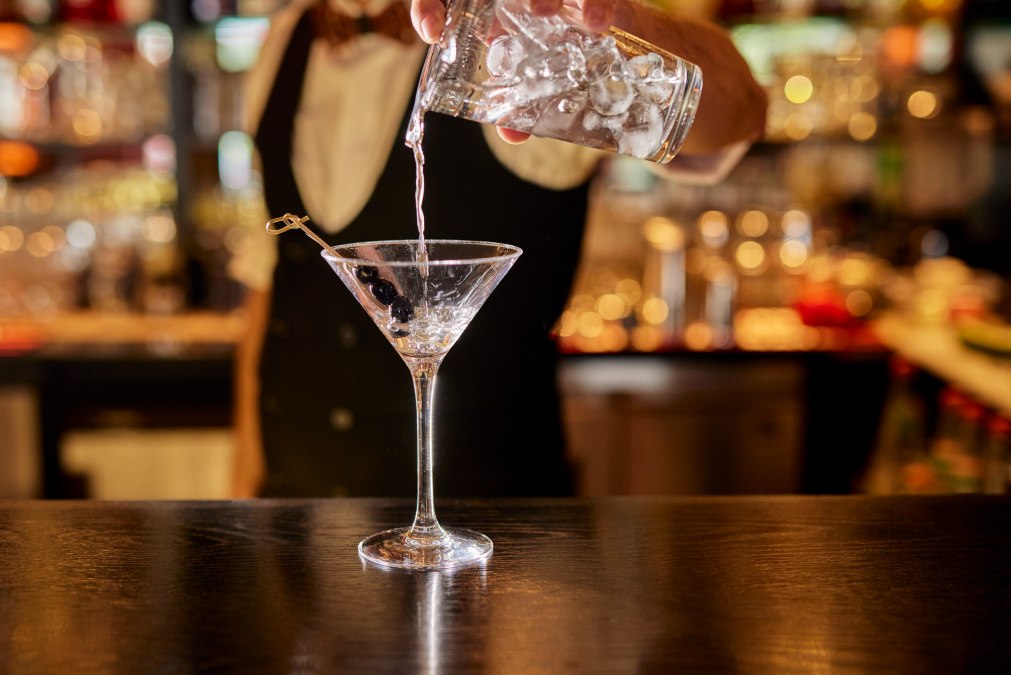 Charmant, © Christian Perl Charmant, © Christian Perl