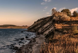 &copy; Lars Wehrmann