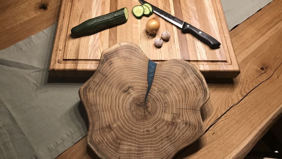 &copy; Anne Nietz, Himmelbergkeramik