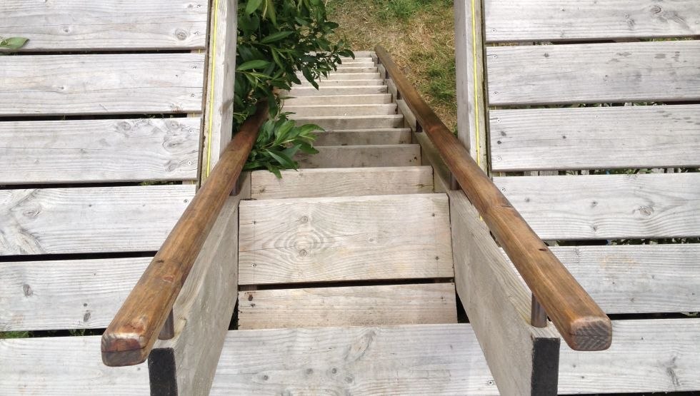 &copy; Jochen Henkels