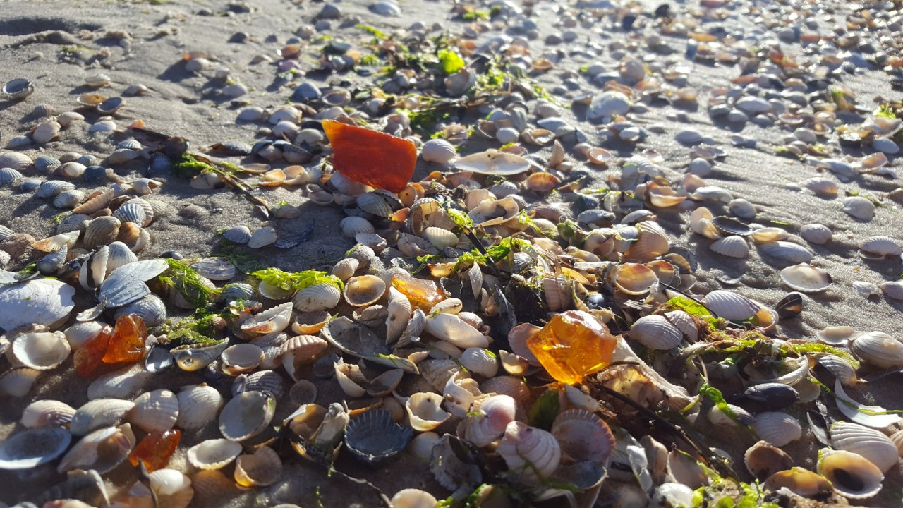 © Mitarbeiter3 © Mitarbeiter3