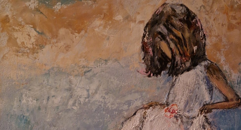 &copy; Liane Konieczny