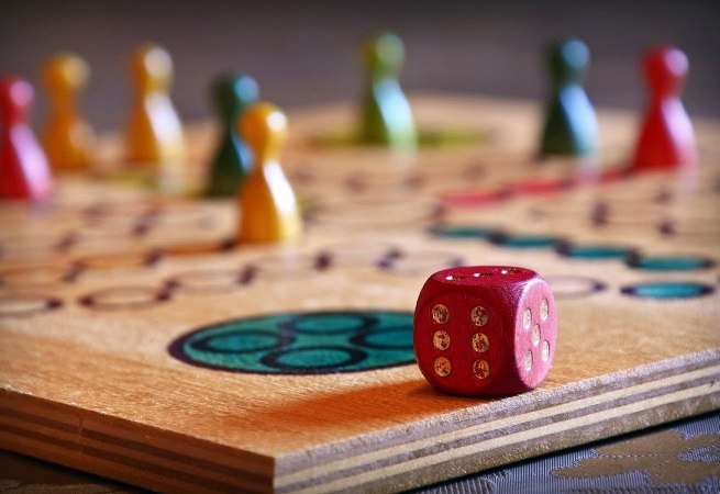 © spielenachmittag © spielenachmittag