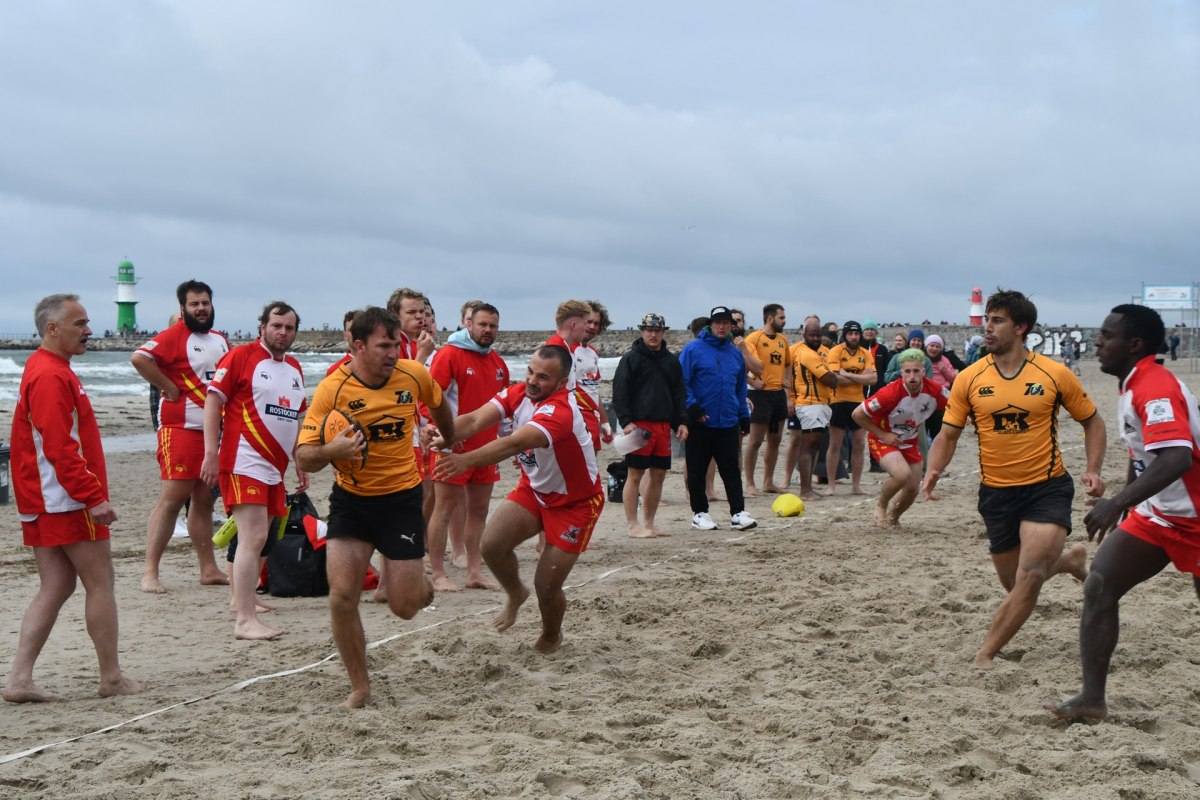 &copy; Katrin Heidemann