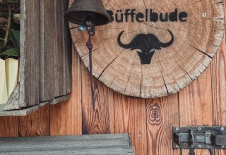 &copy; B&uuml;ffel- und Schafhof Z&uuml;sedom