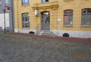 © Jonas Kurverwaltung © Jonas Kurverwaltung