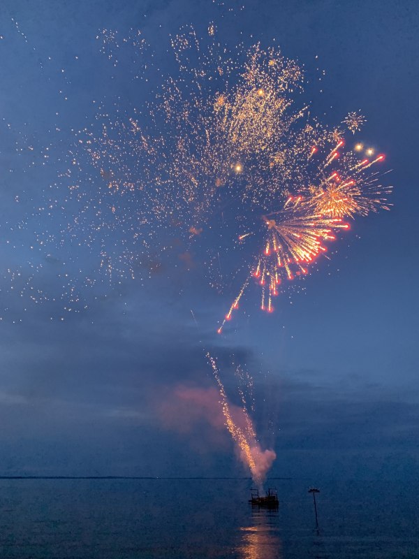 Strandfest M&ouml;nkebude, &copy; Tourismusbetrieb M&ouml;nkebude