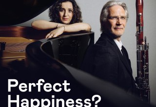 © Lilit Grigoryan + David Petersen © Lilit Grigoryan + David Petersen