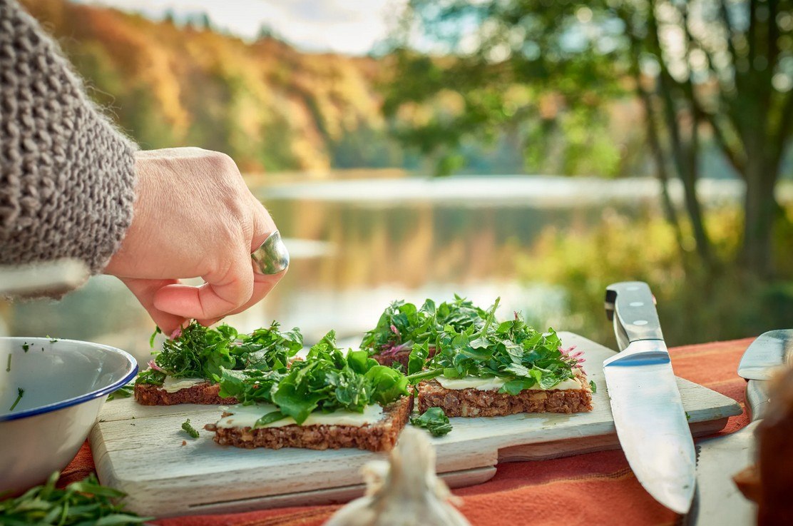 &copy; MV-T/Pocha.de