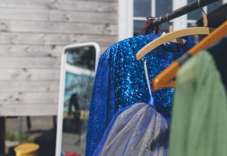 &copy; Rico Burnecki