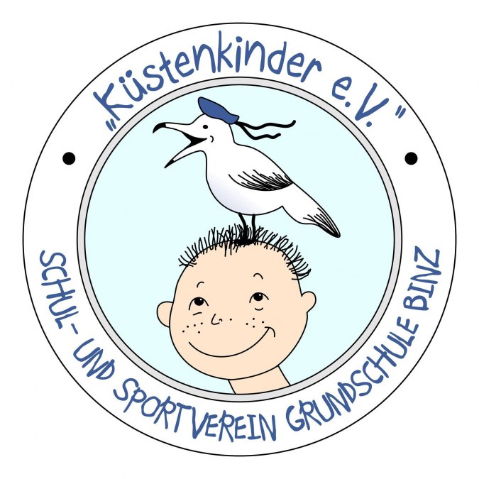 Familien-Flohmarkt, &copy; K&uuml;stenkinder e.V.