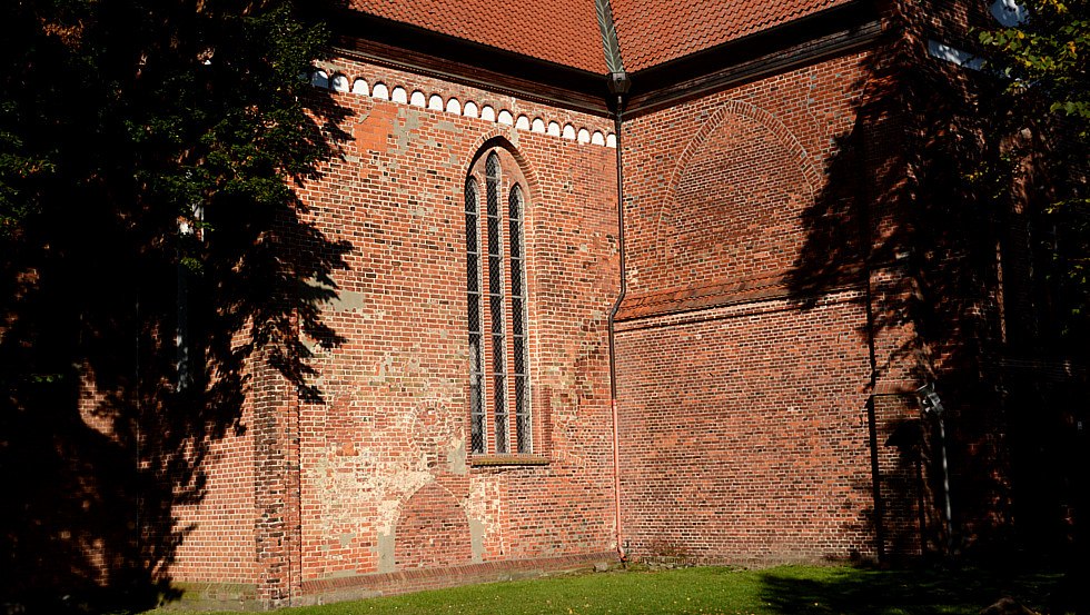 © Tourismusverband Mecklenburg-Schwerin © Tourismusverband Mecklenburg-Schwerin