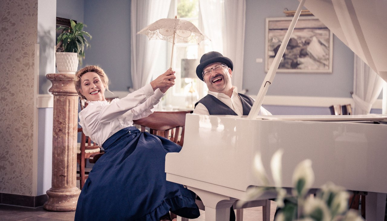 Elisabeth von Anim_Stefan Pocha, &copy; Stefan Pocha