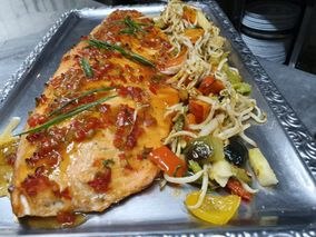 Heidekrug, &copy; Heidekrug