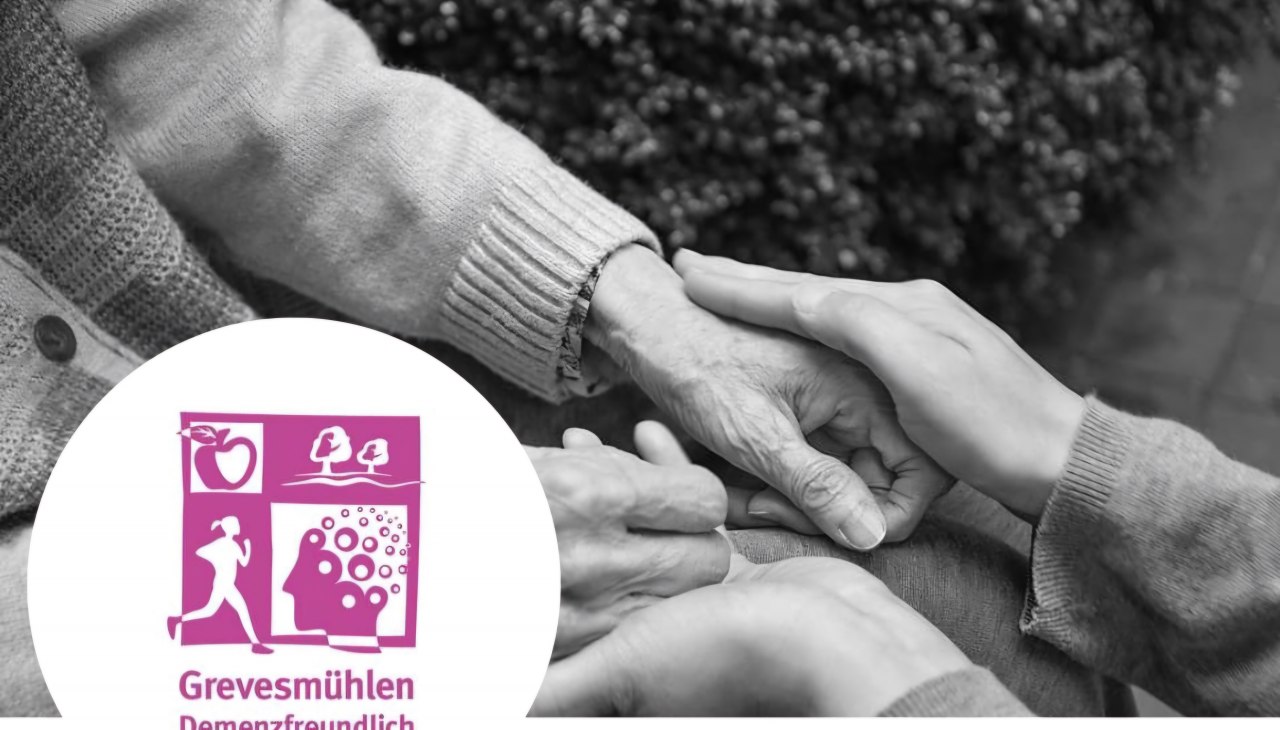 Demenz Titelbild Neu 07-2024, © Bettina Bartel Demenz Titelbild Neu 07-2024, © Bettina Bartel