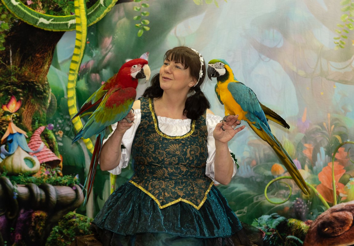 7 - _15A0186, &copy; Anke R&uuml;hmer