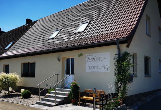 © Katalin Kocsis © Katalin Kocsis