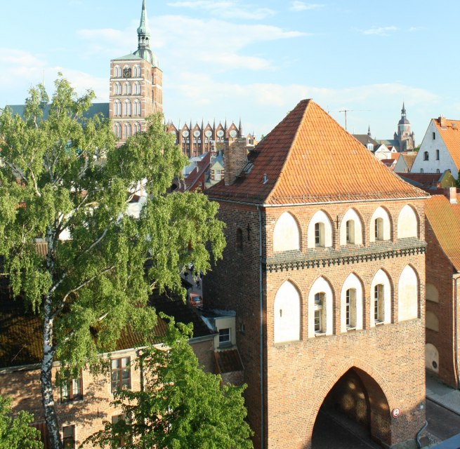 © pixelio.de / Luczyk