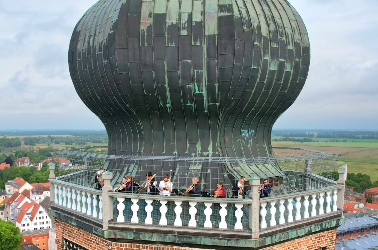 Dirk Lehmann, &copy; Dirk Lehmann