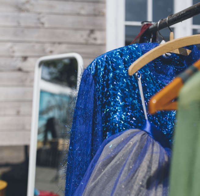 &copy; Rico Burnecki