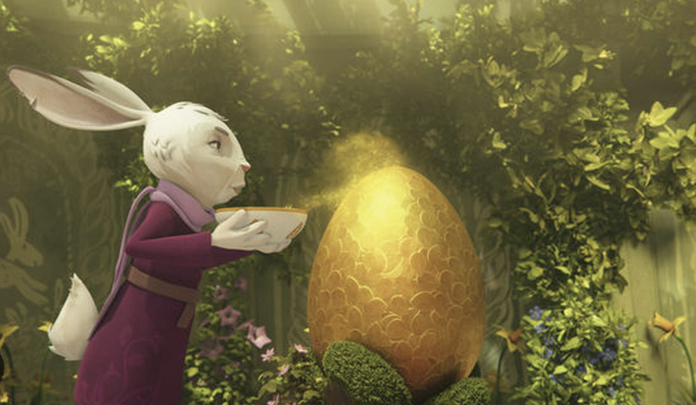 © Basiskulturfabrik GmbH © Basiskulturfabrik GmbH