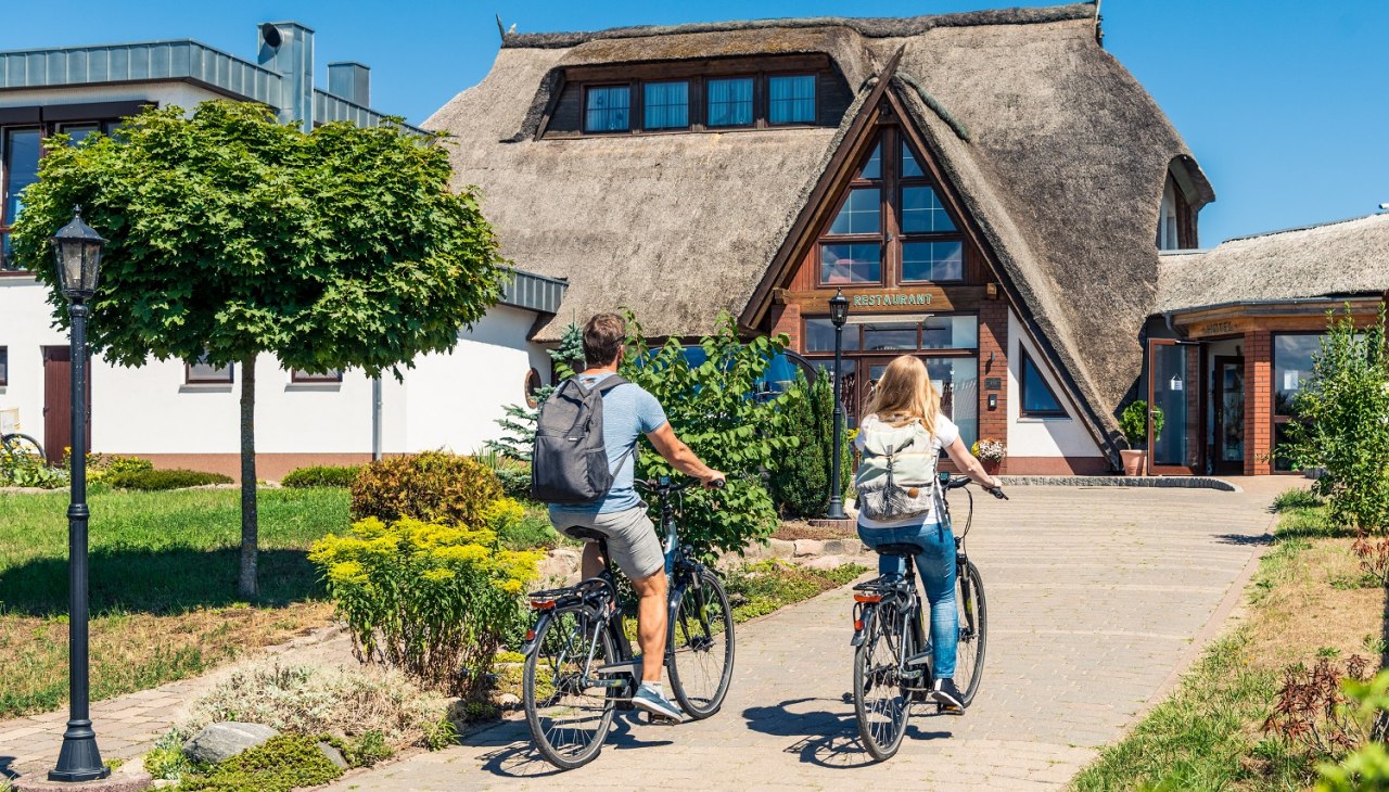 stettiner_haff_041, © TMV-Süß stettiner_haff_041, © TMV-Süß